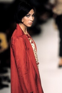 barbara jackson ll9662.jpg