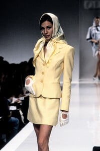 barbara jackson ov9612-.jpg