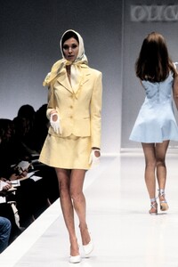 barbara jackson ov9612.jpg