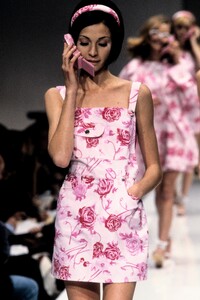 barbara jackson ov9620.jpg