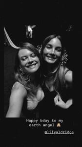 behatiprinsloo - 24599245(JPG).jpg