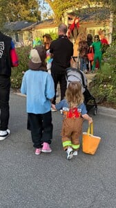 behatiprinsloo - 3756482351129040408(JPG)_1.jpg