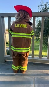 behatiprinsloo - 3756482351129040408(JPG)_2.jpg