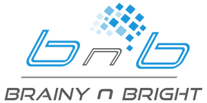 bnb-logo.png
