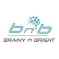 brainynbrightdubai