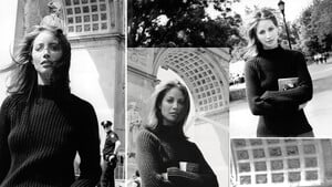 bw69t14 Turl bw out sweater Pamela Hanson for Esquire, November 1997.jpg