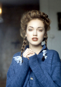 by arne c garson.png