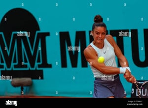 caja-magica-madrid-spain-05-may-2019-tennis-player-mariasakkari-at-the-2019-mutua-madrid-open-tennis-tournament-credit-enriquepsansalamy-live-T7AMY7.jpg