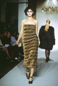 danielle zinaich ss9514.jpg