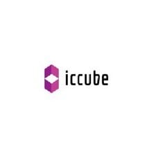 iccube