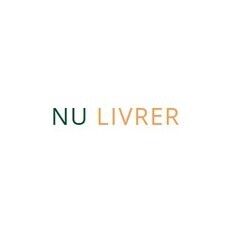 nulivrer