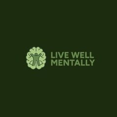 Live Well Mentally LLC