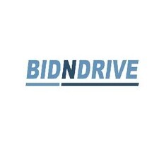 bidndrive