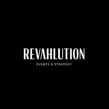 Revahlution