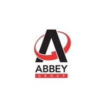 Abbey Manufacturing Group