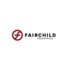Fairchild Industries