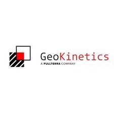 geokinetics