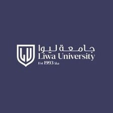Liwa University