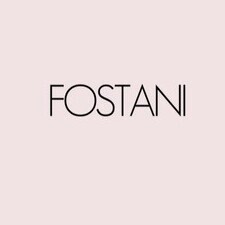 FOSTANI LLC