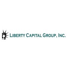 libertycapitalgroup