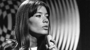 francoise-hardy.jpg
