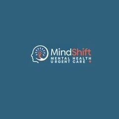 mindshift.care