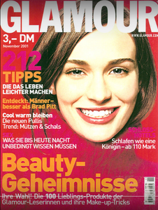 glamour germany nov 2001.png