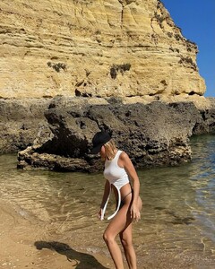 good times and tan lines (2).jpg