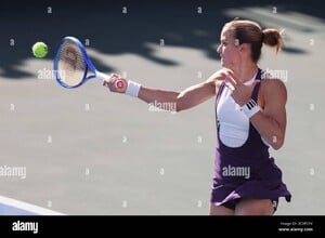 greek-tennis-player-maria-sakkari-gre-in-action-at-the-us-open-championships-2025-usta-billie-jean-king-national-tennis-center-flushing-meadows-3CXPCYY.jpg
