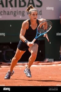 greek-tennis-player-maria-sakkari-sprinting-forward-french-open-2021-tennis-tournament-paris-france-2GNKHH6.jpg