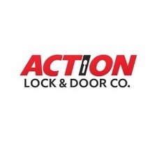 actionlockanddoor