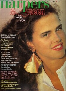 harpersjuly80.jpg