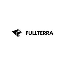 fullterra