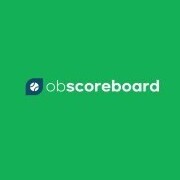 obscoreboard
