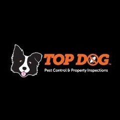 topdogpestcontrol