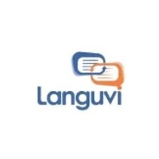 languvi
