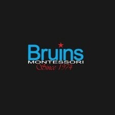 bruinsmontessori