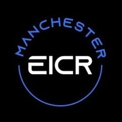 Manchester EICR Limited