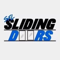 SFL Sliding Doors