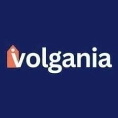 Le Groupe Volgania