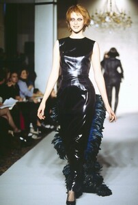 jennifer shepee ss9528-.jpg