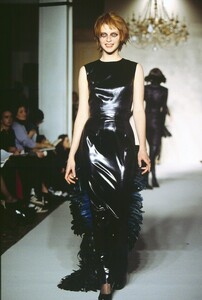 jennifer shepee ss9528.jpg