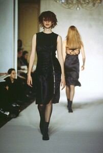 jennifer shepee ss9537.jpg