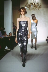 jennifer shepee ss957.jpg