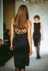 julie skinner ss9536-.jpg