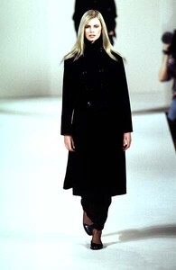 karen ferrari jr9630.jpg