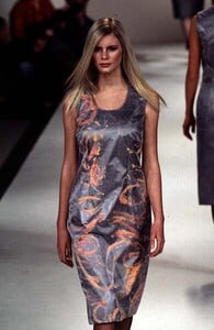 karen ferrari jr9666.jpg