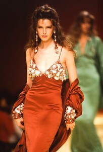 karen travis ec903.jpg