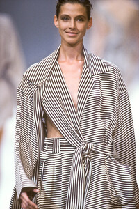 karen travis im9217-.jpg