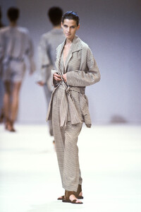 karen travis im9217.jpg